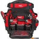 Системы хранения инструментов Milwaukee Packout Closed Tote Tool Bag 4932493623