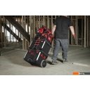 Системы хранения инструментов Milwaukee Packout Closed Tote Tool Bag 4932493623