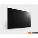 Телевизоры LG OLED G4 OLED77G4RLA
