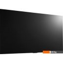 Телевизоры LG OLED G4 OLED77G4RLA