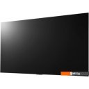 Телевизоры LG OLED G4 OLED77G4RLA