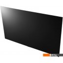 Телевизоры LG OLED G4 OLED77G4RLA