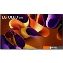 Телевизоры LG OLED G4 OLED77G4RLA