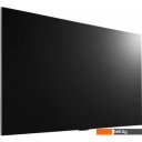 Телевизоры LG OLED G4 OLED77G4RLA