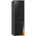 Холодильники LG DoorCоoling+ GC-B509QK9M