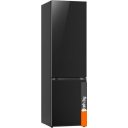Холодильники LG DoorCоoling+ GC-B509QK9M