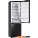 Холодильники LG DoorCоoling+ GC-B509QK9M
