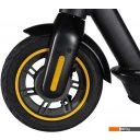 Электросамокаты и электроскутеры Polaris PES1010