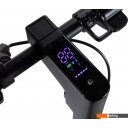 Электросамокаты и электроскутеры Polaris PES1010