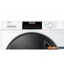 Стиральная машина Haier HWD80-BP14929A