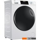 Стиральная машина Haier HWD80-BP14929A