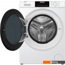 Стиральная машина Haier HWD80-BP14929A