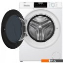 Стиральная машина Haier HWD80-BP14929A