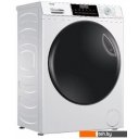 Стиральная машина Haier HWD80-BP14929A