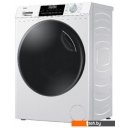 Стиральная машина Haier HWD80-BP14929A