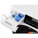 Стиральная машина Haier HWD80-BP14929A