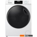 Стиральная машина Haier HWD80-BP14929A