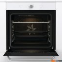 Духовые шкафы Gorenje BOS67371SYW