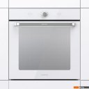Духовые шкафы Gorenje BOS67371SYW