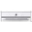 Духовые шкафы Gorenje BOS67371SYW