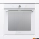 Духовые шкафы Gorenje BOS67371SYW