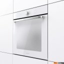 Духовые шкафы Gorenje BOS67371SYW