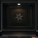 Духовые шкафы Gorenje BOS67371SYW