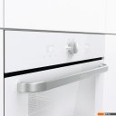 Духовые шкафы Gorenje BOS67371SYW