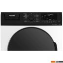 Стиральная машина Hotpoint WDS 7448 C7S VBW