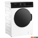 Стиральная машина Hotpoint WDS 7448 C7S VBW