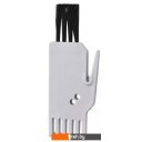 Пылесосы Polaris PVCW 6070 (белый)