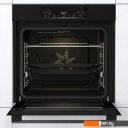 Духовые шкафы Gorenje BOS6737E06B