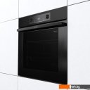 Духовые шкафы Gorenje BOS6737E06B