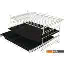 Духовые шкафы Gorenje BOS6737E06B