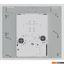 Варочные панели Gorenje GI6401WSC