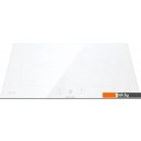 Варочные панели Gorenje GI6401WSC