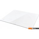 Варочные панели Gorenje GI6401WSC