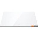 Варочные панели Gorenje GI6401WSC