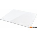 Варочные панели Gorenje GI6401WSC