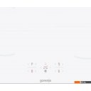Варочные панели Gorenje GI6401WSC