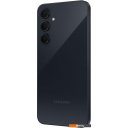 Мобильные телефоны Samsung Galaxy A35 SM-A356E 8GB/256GB (темно-синий) Мобильные телефоны Samsung Galaxy A35 SM-A356E 8GB/256GB (темно-синий)