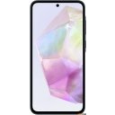 Мобильные телефоны Samsung Galaxy A35 SM-A356E 8GB/256GB (темно-синий)