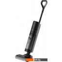 Пылесосы Dreame H12S (международная версия) Пылесосы Dreame H12S (международная версия)