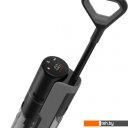 Пылесосы Dreame H12S (международная версия) Пылесосы Dreame H12S (международная версия)