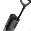 Пылесосы Dreame H12S (международная версия)