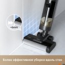 Пылесосы Dreame H12S (международная версия)