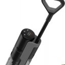 Пылесосы Dreame H12S (международная версия)