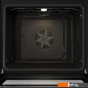 Духовые шкафы Gorenje BOSX6737E09BG