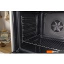 Духовые шкафы Gorenje BOSX6737E09BG