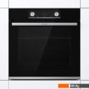 Духовые шкафы Gorenje BOSX6737E09BG